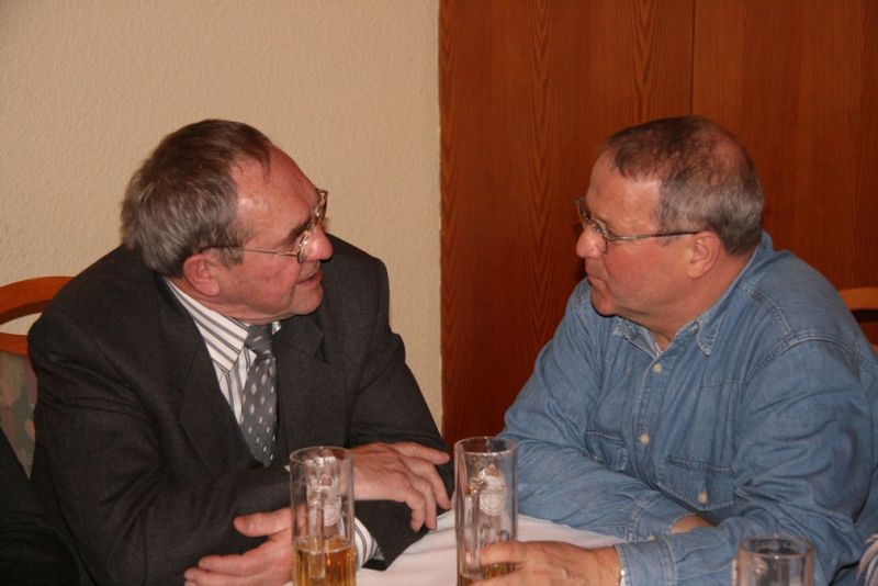 tl_files/Bilder Traditionsteam/Egon Luding/Bild7.jpg